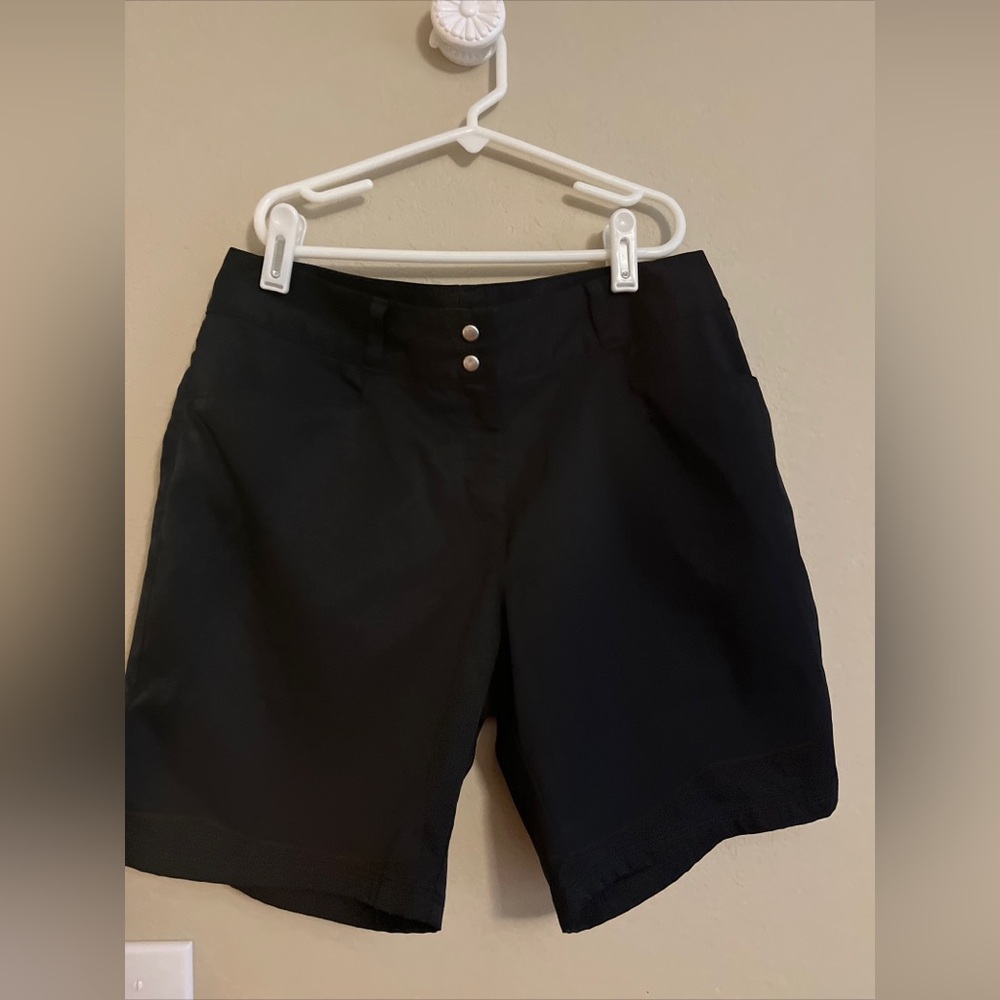 Adidas Athletic/Golf Shorts 4